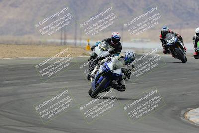 media/Apr-12-2025-Race Pace (Sat) [[9230add55f]]/Verified/7-Turns 9 and 8 (1130am)/